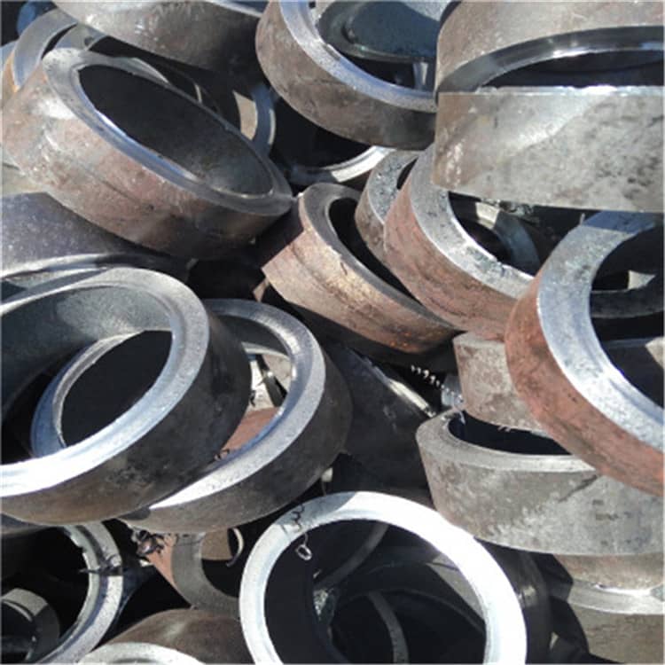 u=2602886318,3898760880&fm=26&gp=0_副本