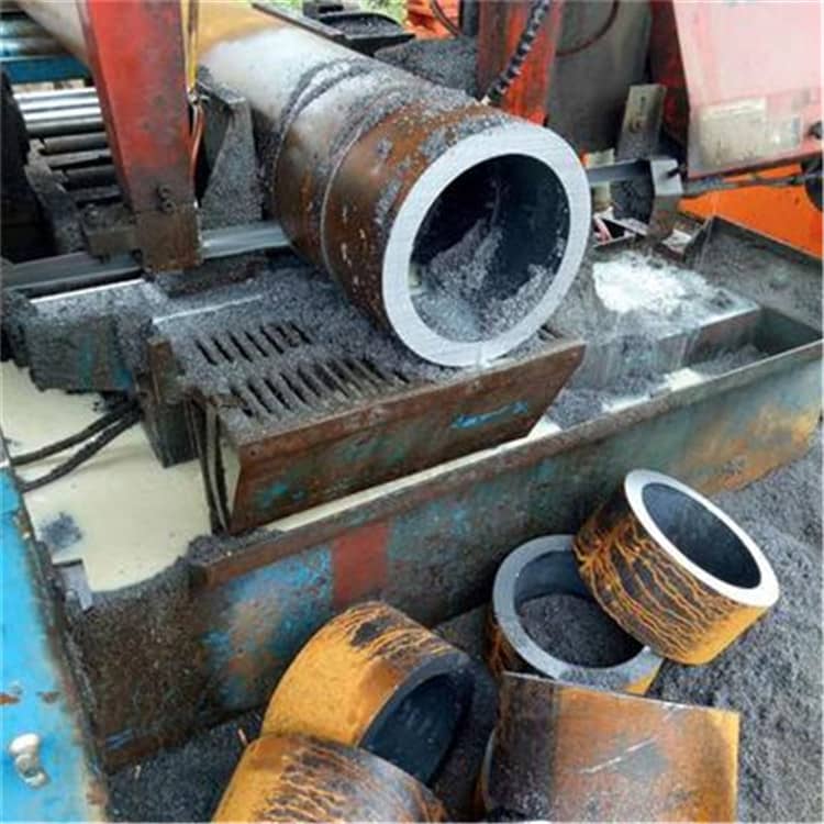 u=3780220362,824425343&fm=26&gp=0_副本